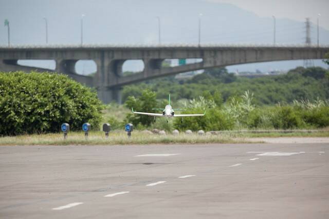 20130711-IMG_9528.jpg