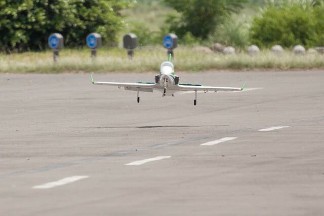 20130711-IMG_9530.jpg