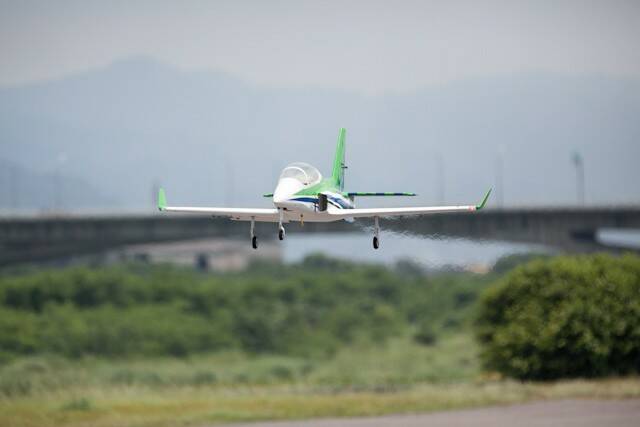 20130711-IMG_9535.jpg