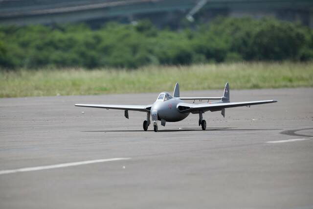 20130711-IMG_9139.jpg