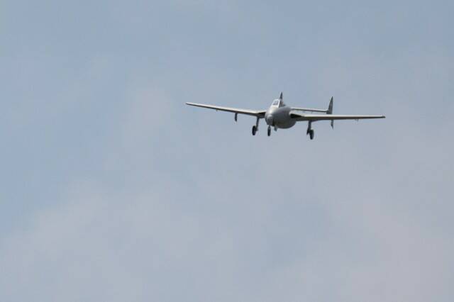 20130711-IMG_9198.jpg