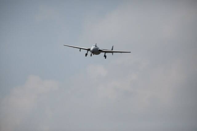 20130711-IMG_9250.jpg