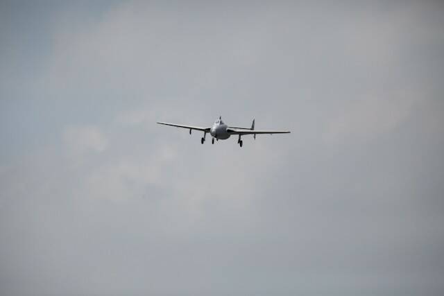 20130711-IMG_9249.jpg