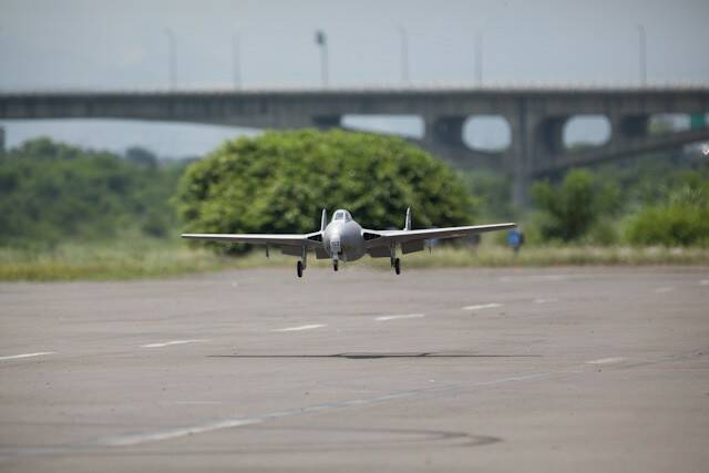 20130711-IMG_9286.jpg