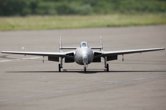 20130711-IMG_9293.jpg
