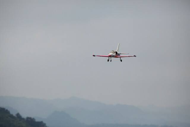 20130711-IMG_9311.jpg