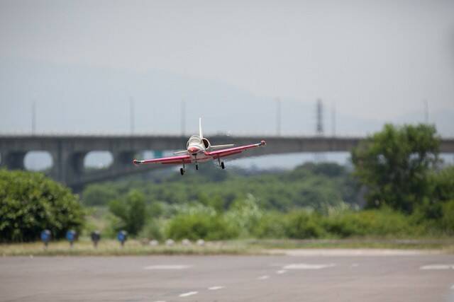 20130711-IMG_9360.jpg