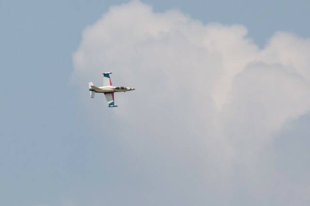 20130711-IMG_9319.jpg
