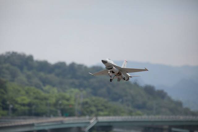 20130711-IMG_9423.jpg