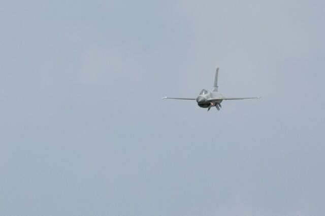 20130711-IMG_9383.jpg