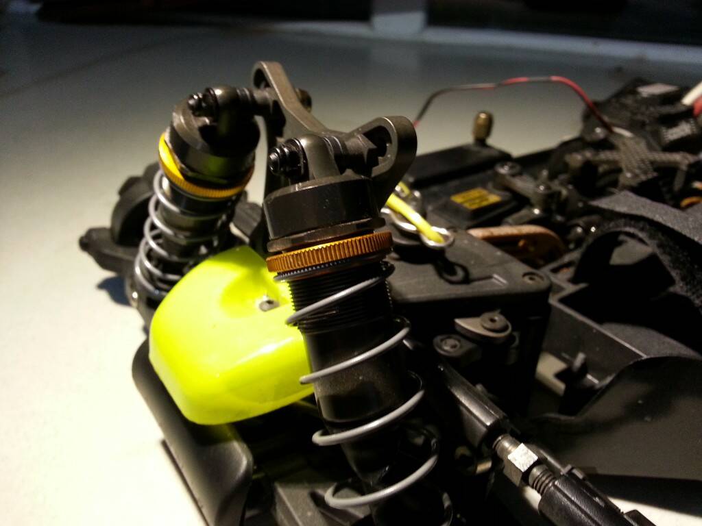 20130711_200233.jpg