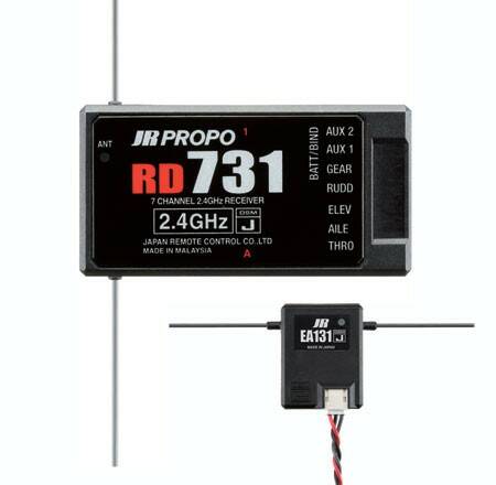 JR-RECEIVER-RRJK-JR91930.jpg