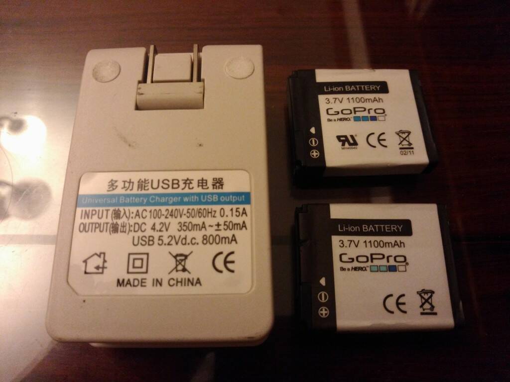 P_20130711_220517.jpg