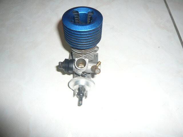 21011063290342_619.jpg