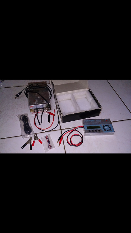 Screenshot_2013-07-12-07-56-37.png