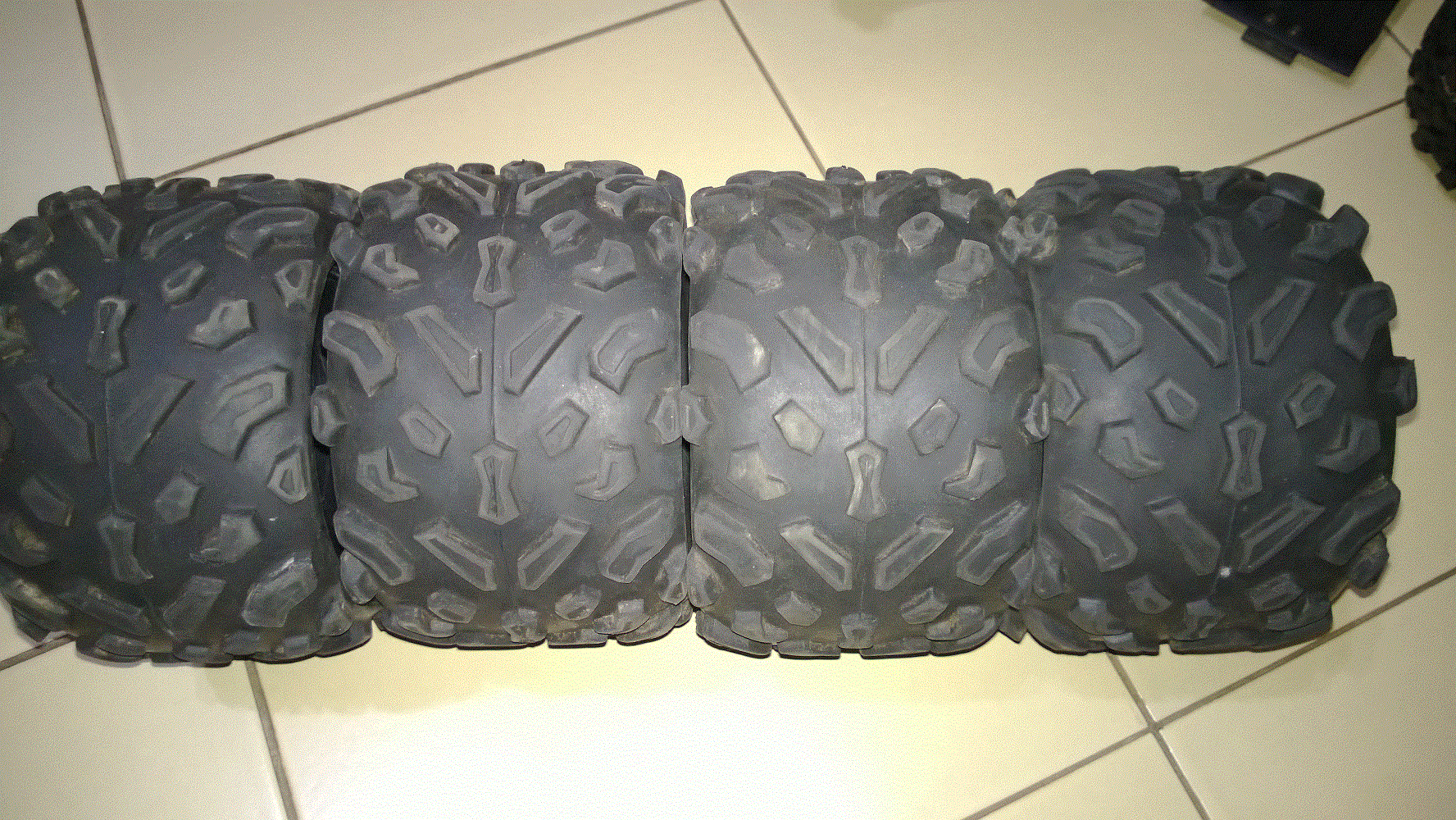 WP_20130712_001.gif