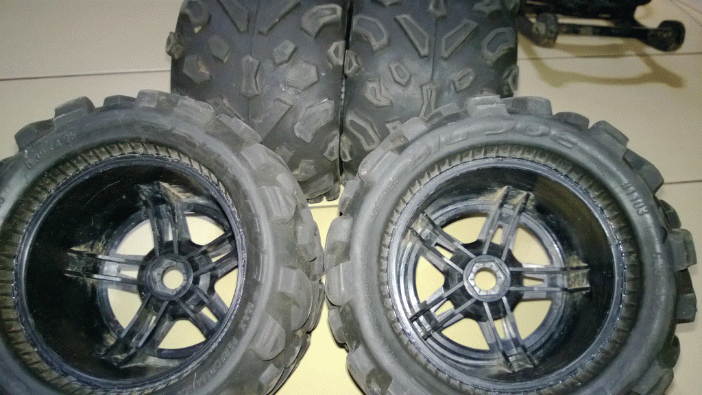 WP_20130712_002.gif