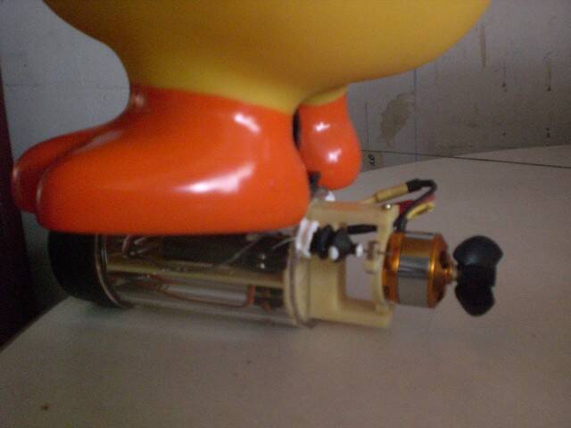 CIMG0622.JPG