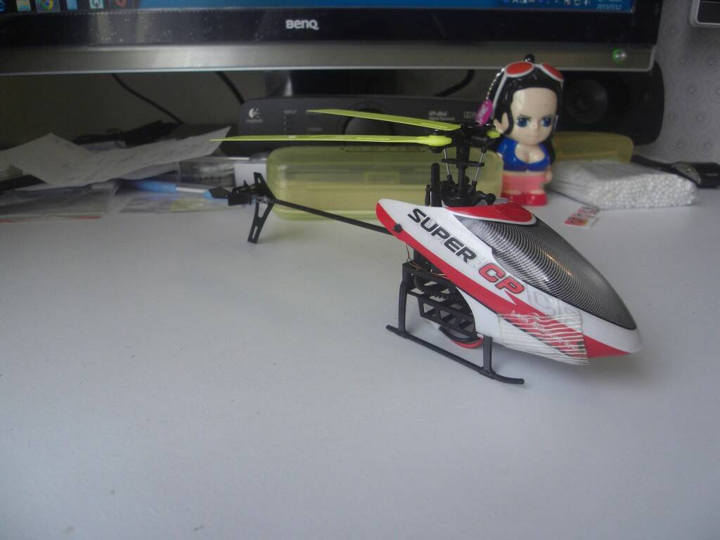 SDC10038.JPG