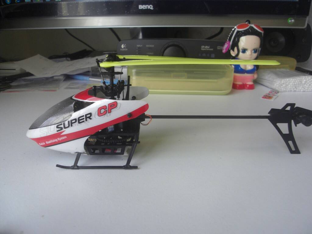 SDC10036.JPG