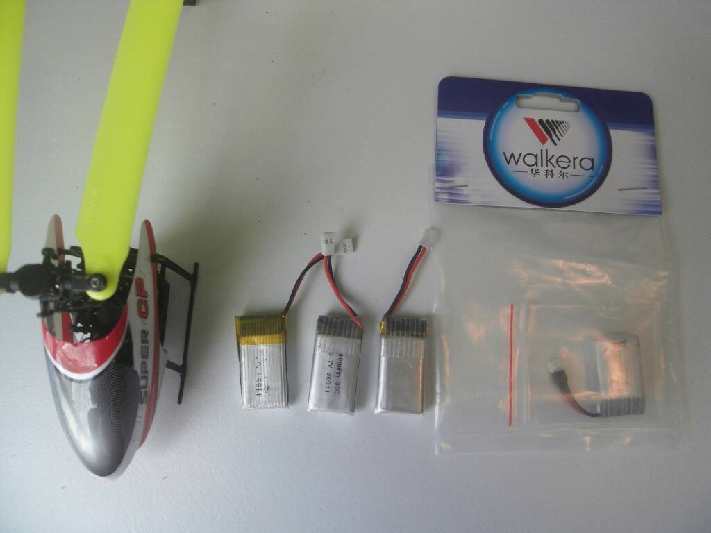 SDC10040.JPG