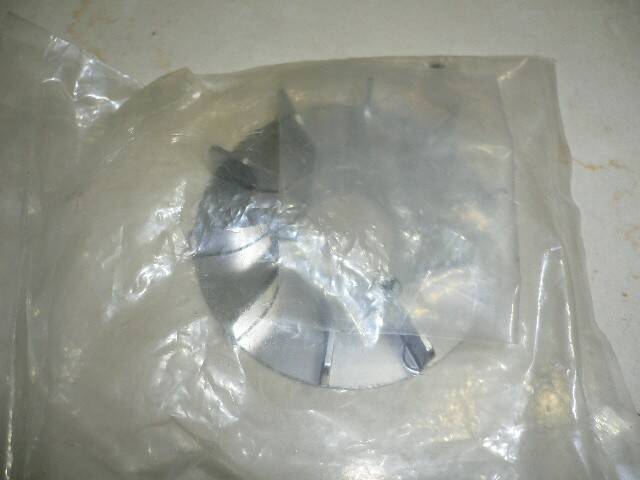 P1040116.JPG