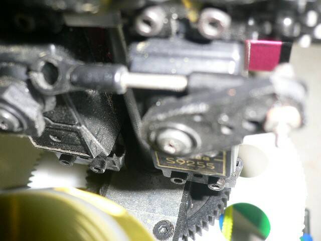 P1040117.JPG