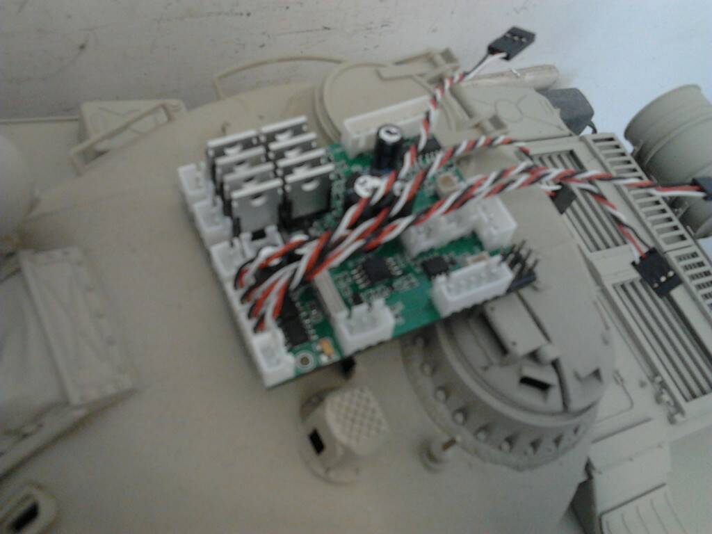 2013-07-12 09.37.24.jpg