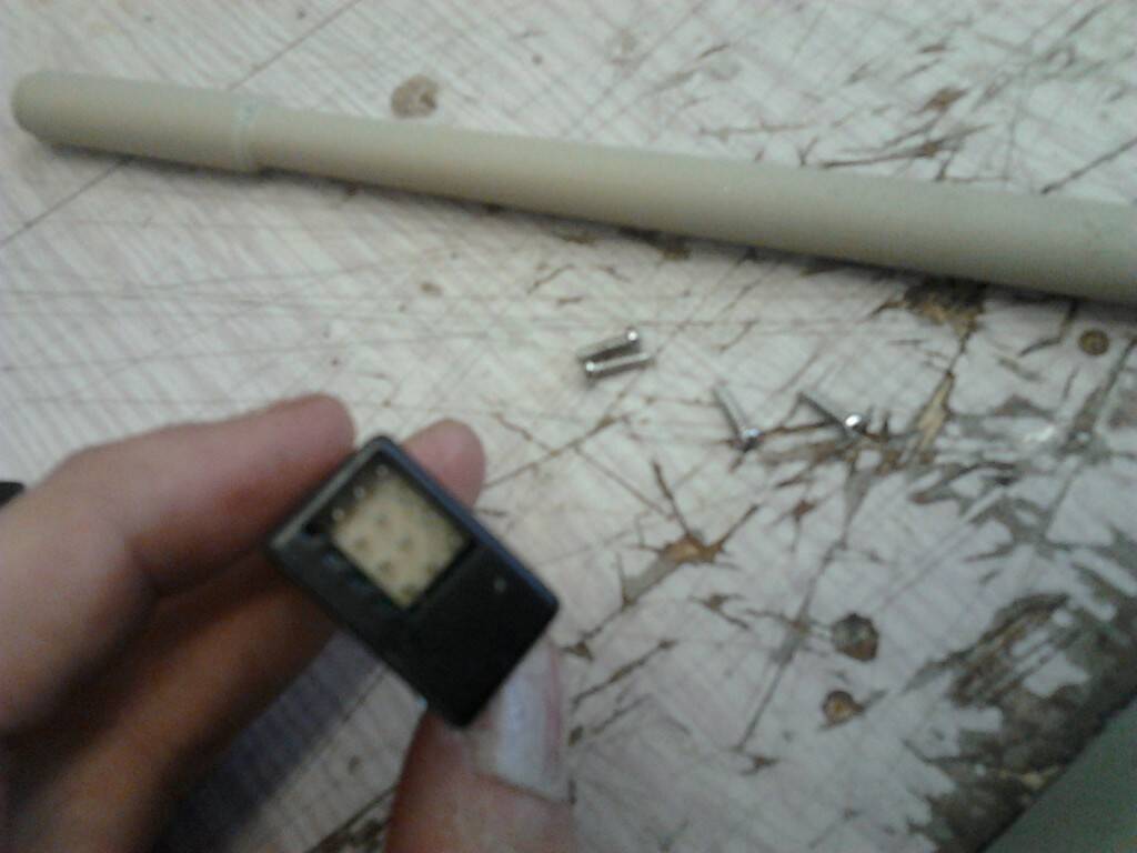 2013-07-12 09.51.16.jpg