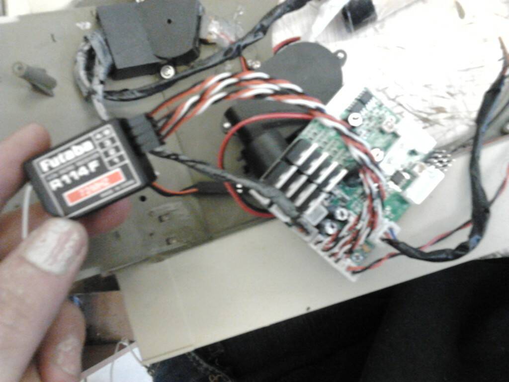 2013-07-12 11.24.01.jpg