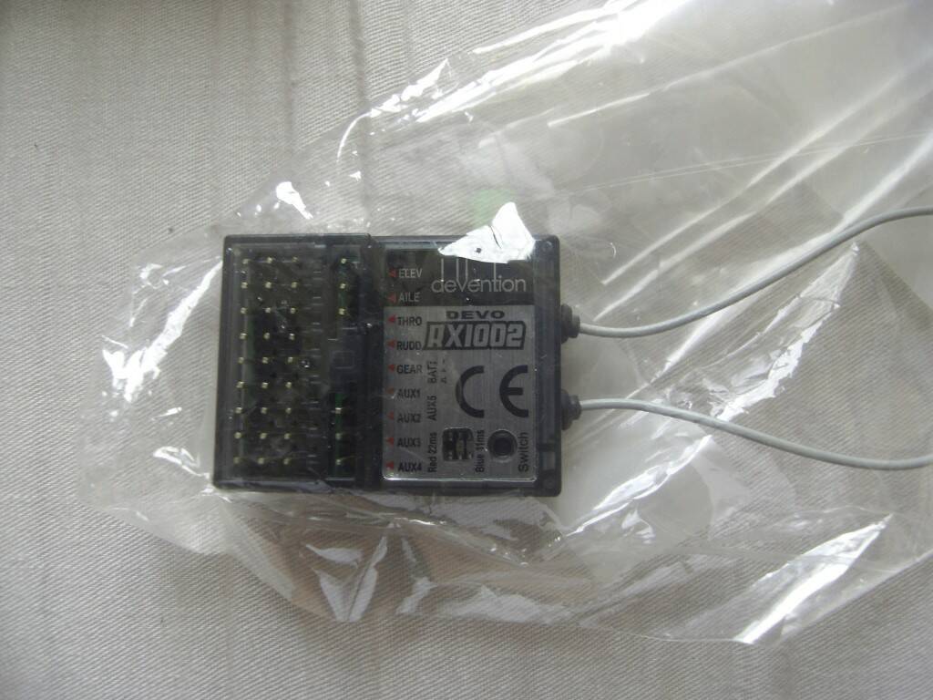 SDC10091.JPG