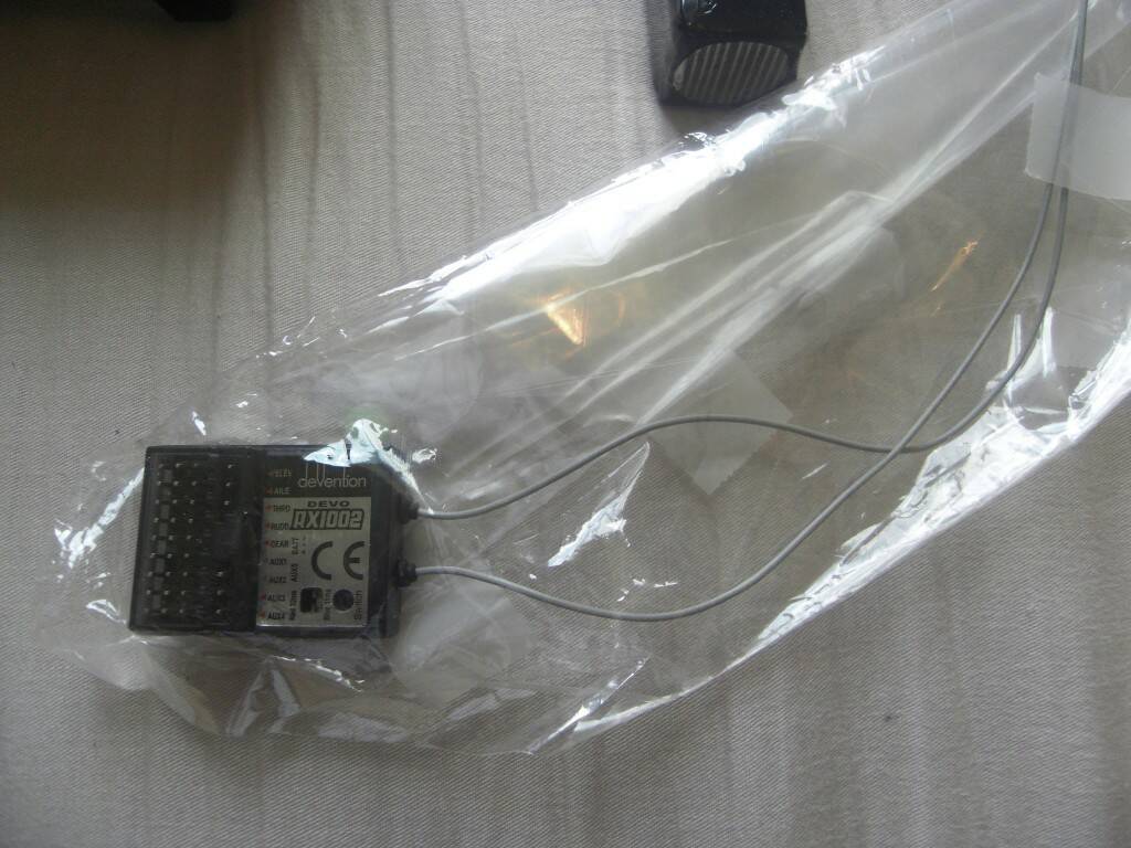 SDC10092.JPG
