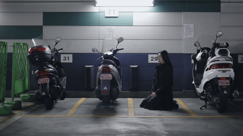 20130704232722_20458.gif