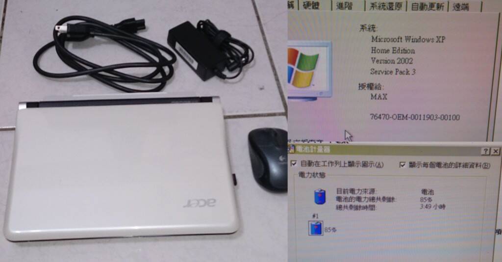 未命名-1.jpg