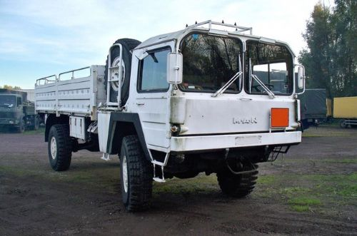 MAN_KAT_5t_mil_glw_4x4_drop_side_truck_right.png