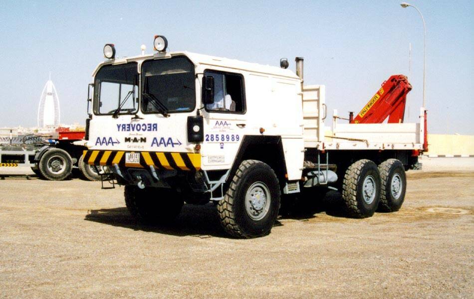 MAN6x6KnuckleCrane.jpeg