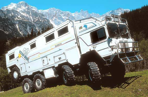 Unimog_RV.jpeg