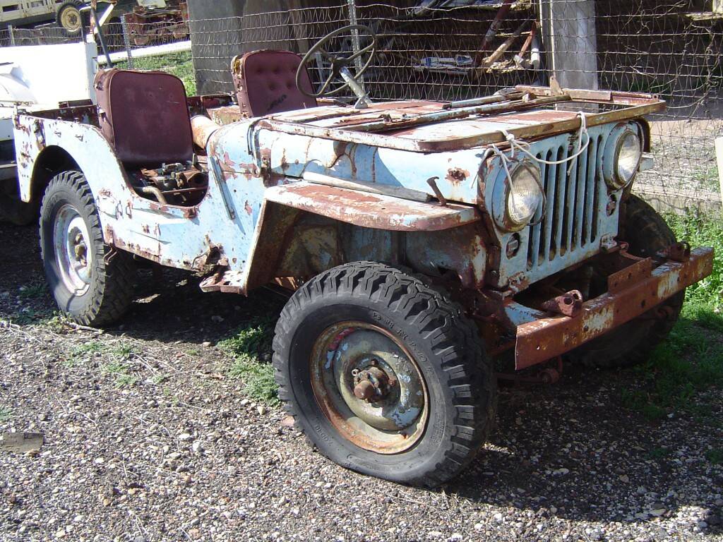 1952_M38_ Willys_Jeep_Tomball_007.jpg