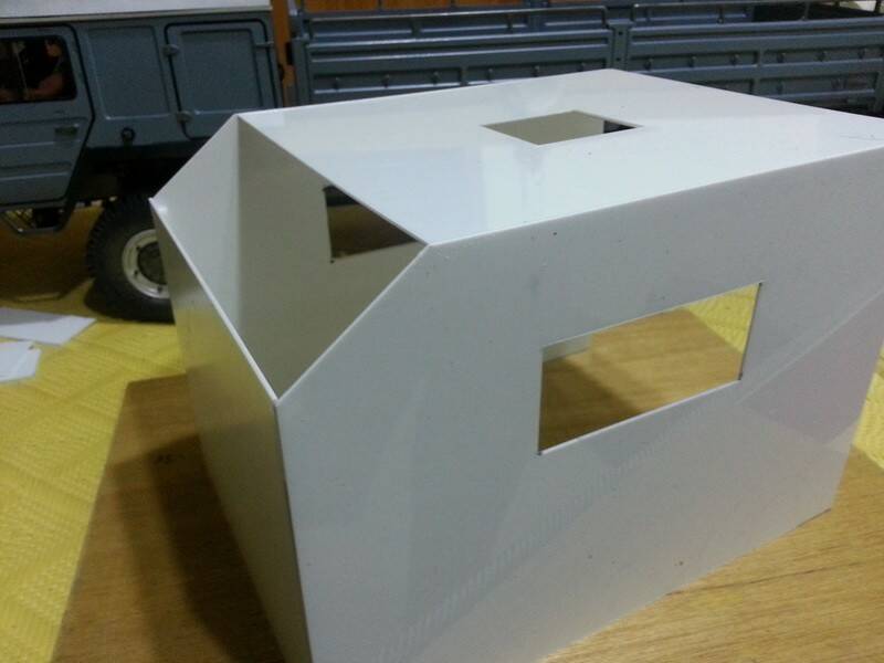 20130713_002311_調整大小.jpg