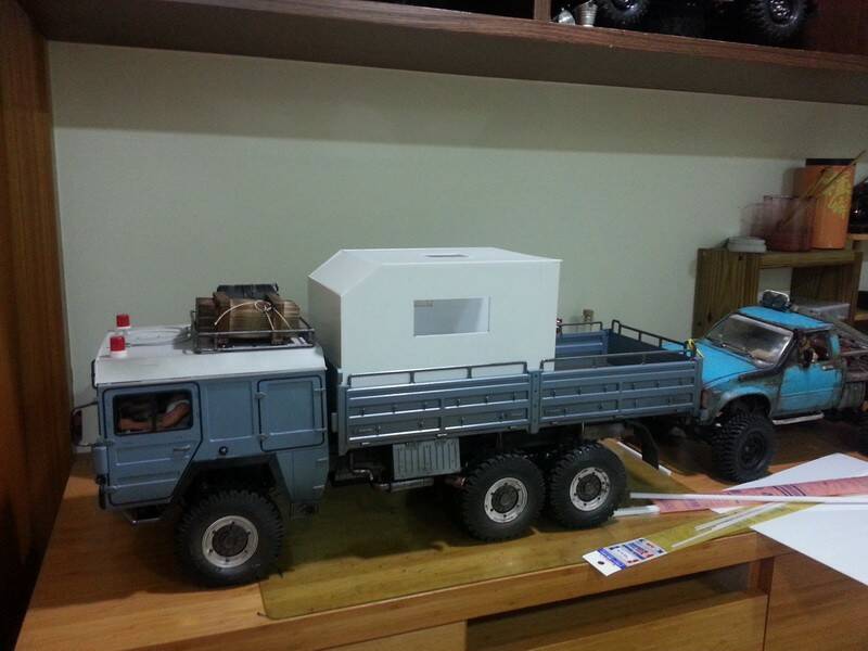20130713_005144_調整大小.jpg