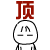0.gif