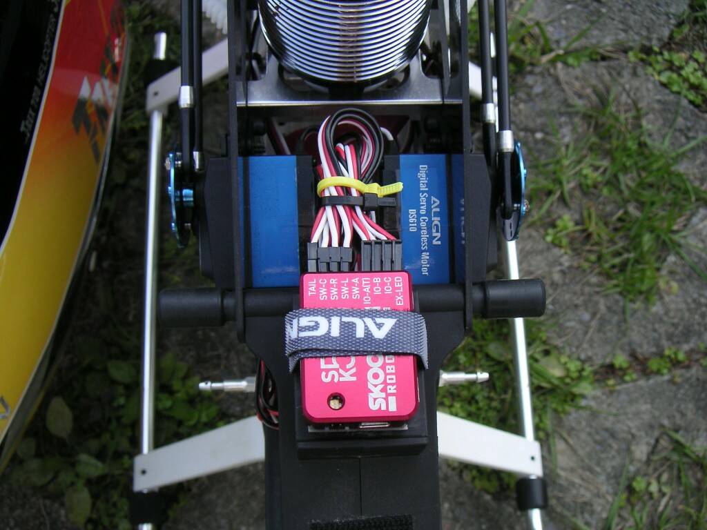 PICT0011.JPG