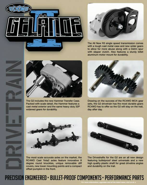 Gelande2_Web_Drivetrain.jpg