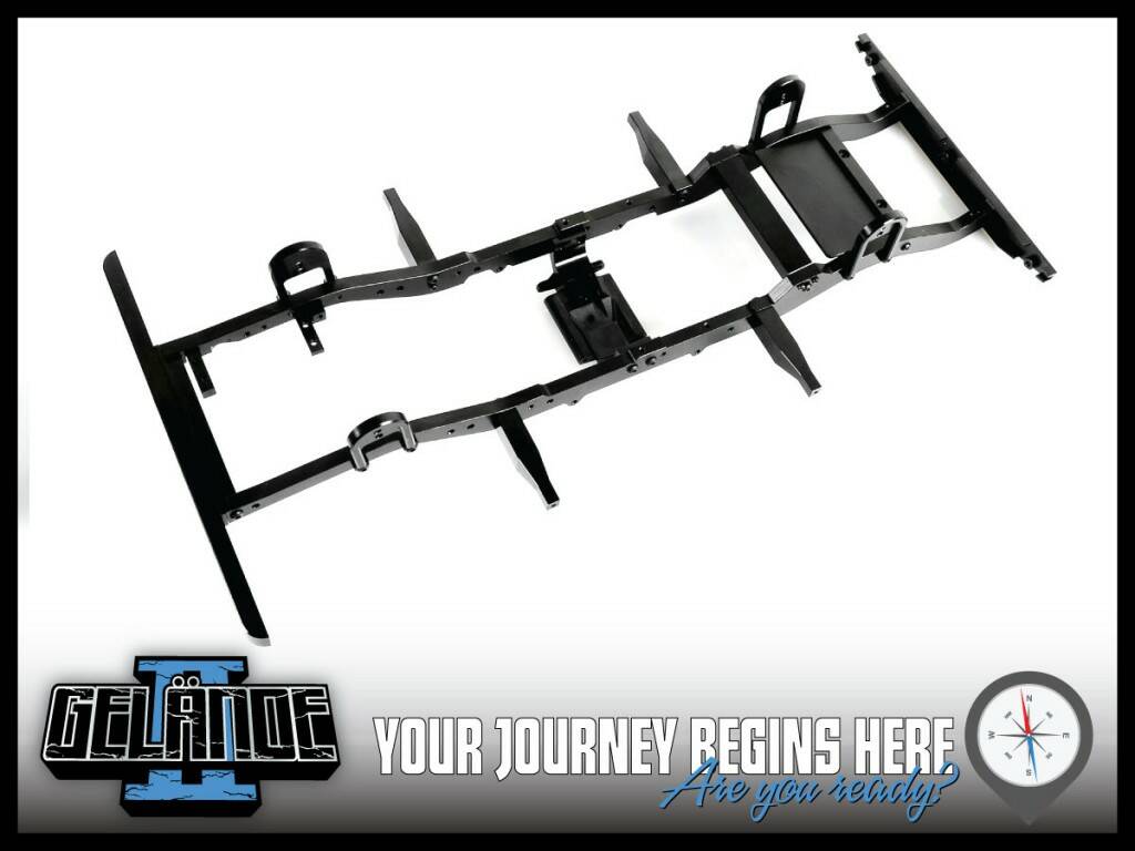 G2_Chassis_Press_Shot.jpg