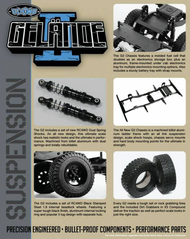 Gelande2_Web_Suspension.jpg