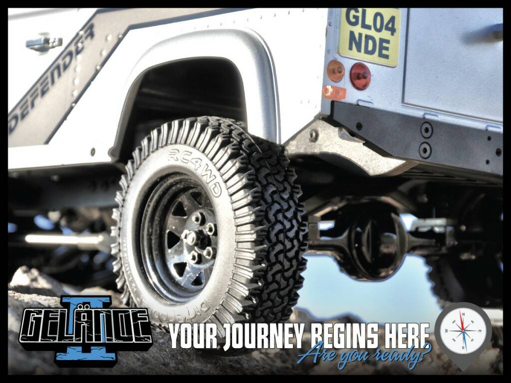 G2_Rear_Detail_Press_Shot.jpg