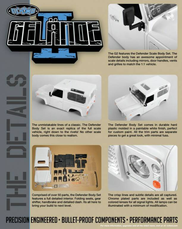 Gelande2_Web_Details.jpg