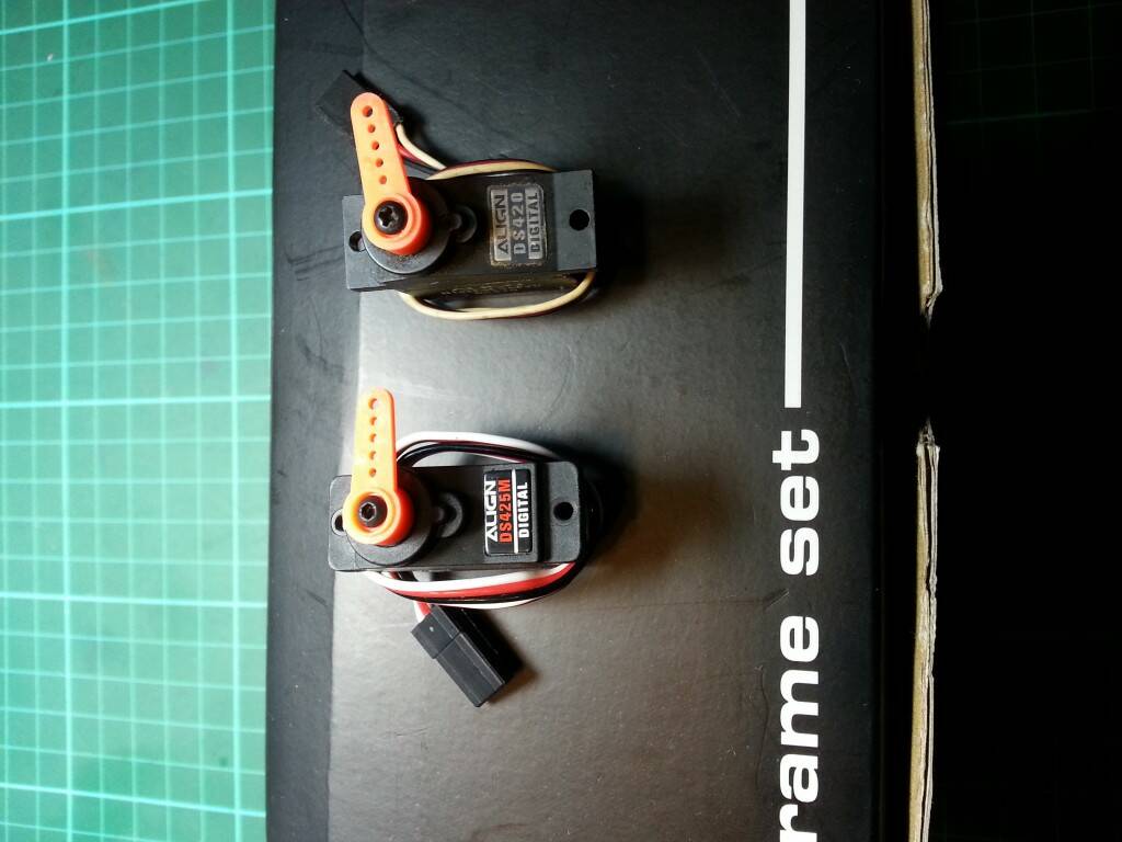 20130714_210857.jpg