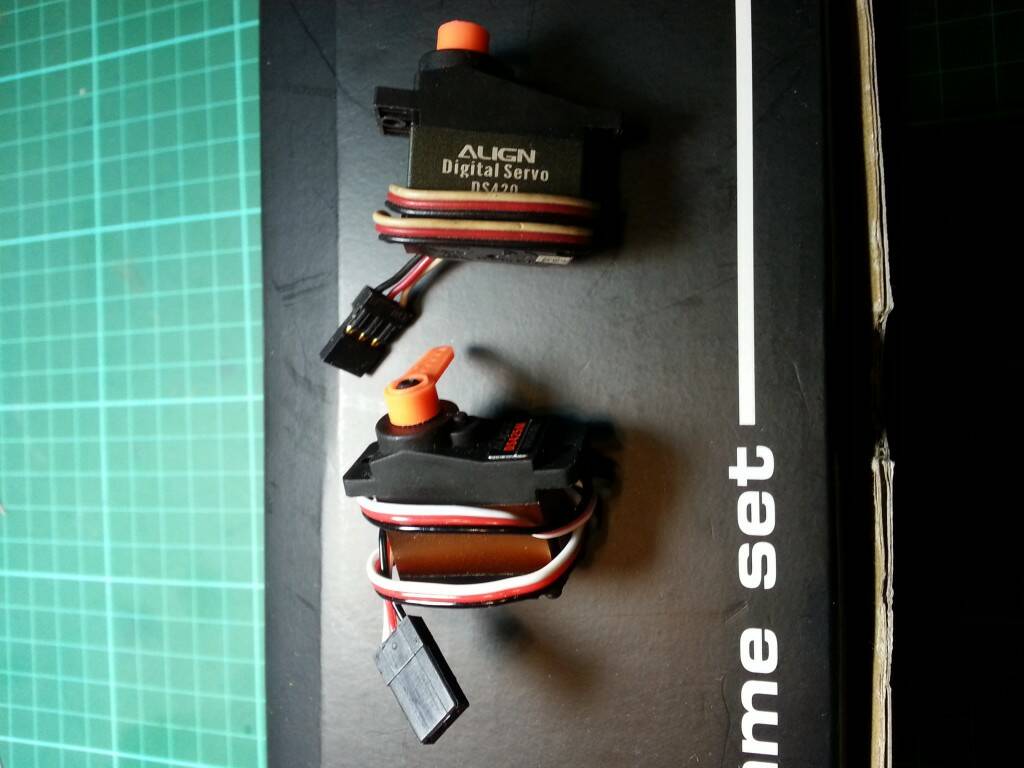 20130714_210911.jpg