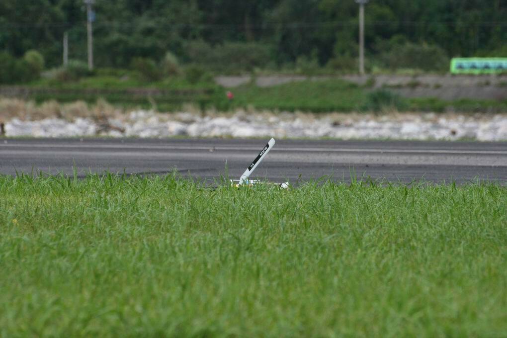 調整大小IMG_4689.jpg
